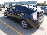 JTDKN3DU9F0****** Salvage and Repairable 2015 Toyota Prius in Fremont