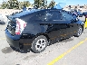 JTDKN3DU9F0****** Salvage and Wrecked 2015 Toyota Prius in California State