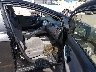 JTDKN3DU9F0****** Used and Repairable 2015 Toyota Prius in California State