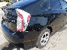 JTDKN3DU9F0****** Salvage and Repairable 2015 Toyota Prius in California State