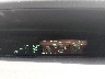 JTDKN3DU9F0****** Salvage 2015 Toyota Prius in Fremont