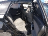 JTDKN3DU9F0****** Wrecked 2015 Toyota Prius in Fremont