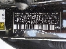 JTDKN3DU9F0****** Used 2015 Toyota Prius in Fremont