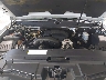 1GNEC13J97J****** Reparables 2007 Chevrolet Tahoe en Altoona
