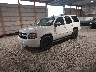 1GNEC13J97J****** Usados y Reparables 2007 Chevrolet Tahoe en Altoona
