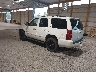 1GNEC13J97J****** Salvamento y Reparables 2007 Chevrolet Tahoe en Altoona