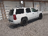 1GNEC13J97J****** Salvamento y Destrozados 2007 Chevrolet Tahoe en Estado de Pennsylvania