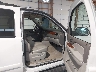 1GNEC13J97J****** Usados y Reparables 2007 Chevrolet Tahoe en Estado de Pennsylvania