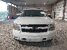 1GNEC13J97J****** Salvamento y Reparables 2007 Chevrolet Tahoe en Estado de Pennsylvania