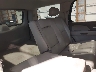 1GNEC13J97J****** Destrozados 2007 Chevrolet Tahoe en Altoona