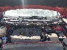 2FMPK4K99GB****** Reparables 2016 Ford Edge en Sacramento