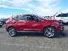 2FMPK4K99GB****** Usados 2016 Ford Edge en Estado de California
