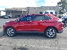 2FMPK4K99GB****** Reparables 2016 Ford Edge en Estado de California