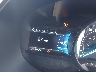 2FMPK4K99GB****** Salvamento 2016 Ford Edge