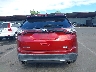 2FMPK4K99GB****** Destrozados 2016 Ford Edge