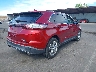 2FMPK4K99GB****** Salvamento y Destrozados 2016 Ford Edge en Estado de California
