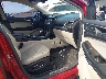 2FMPK4K99GB****** Usados y Reparables 2016 Ford Edge en Estado de California