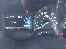 2FMPK4K99GB****** Salvamento 2016 Ford Edge en Sacramento