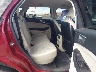 2FMPK4K99GB****** Destrozados 2016 Ford Edge en Sacramento