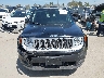 ZACCJADB9JP****** Destrozados 2018 Jeep Renegade en Estado de California