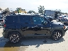 ZACCJADB9JP****** Usados 2018 Jeep Renegade en Estado de California