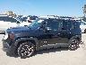 ZACCJADB9JP****** Reparables 2018 Jeep Renegade en Estado de California