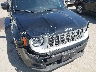 ZACCJADB9JP****** Usados 2018 Jeep Renegade