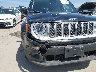 ZACCJADB9JP****** Reparables 2018 Jeep Renegade