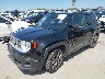 ZACCJADB9JP****** Usados y Reparables 2018 Jeep Renegade en North Hollywood