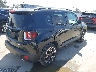 ZACCJADB9JP****** Salvamento y Destrozados 2018 Jeep Renegade en Estado de California