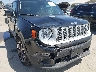 ZACCJADB9JP****** Salvamento y Reparables 2018 Jeep Renegade en Estado de California
