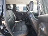 ZACCJADB9JP****** Destrozados 2018 Jeep Renegade en North Hollywood