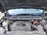 2FMPK4J98GB****** Reparables 2016 Ford Edge en Portland Gorham