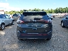 2FMPK4J98GB****** Destrozados 2016 Ford Edge