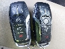2FMPK4J98GB****** Salvamento 2016 Ford Edge en Estado de Maine