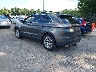 2FMPK4J98GB****** Salvamento y Reparables 2016 Ford Edge en Portland Gorham