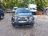 2FMPK4J98GB****** Destrozados 2016 Ford Edge en Estado de Maine