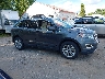 2FMPK4J98GB****** Usados 2016 Ford Edge en Estado de Maine