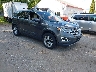 2FMPK4J98GB****** Salvamento y Destrozados 2016 Ford Edge en Portland Gorham