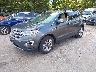 2FMPK4J98GB****** Usados y Reparables 2016 Ford Edge en Portland Gorham
