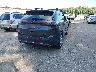 2FMPK4J98GB****** Salvamento y Destrozados 2016 Ford Edge en Estado de Maine