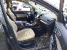 2FMPK4J98GB****** Usados y Reparables 2016 Ford Edge en Estado de Maine