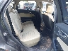 2FMPK4J98GB****** Destrozados 2016 Ford Edge en Portland Gorham