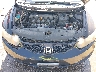 2HGFG12609H****** Repairable 2009 Honda Civic in Baltimore