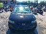 2HGFG12609H****** Wrecked 2009 Honda Civic in Maryland State