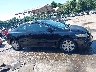 2HGFG12609H****** Used 2009 Honda Civic in Maryland State