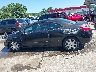 2HGFG12609H****** Repairable 2009 Honda Civic in Maryland State