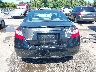 2HGFG12609H****** Wrecked 2009 Honda Civic