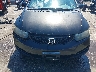 2HGFG12609H****** Used 2009 Honda Civic