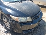 2HGFG12609H****** Repairable 2009 Honda Civic